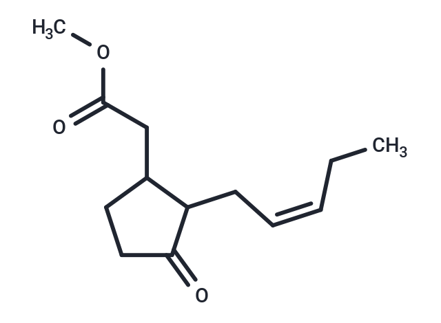 Methyl Jasmonate (mixture of isomers) (Standard)