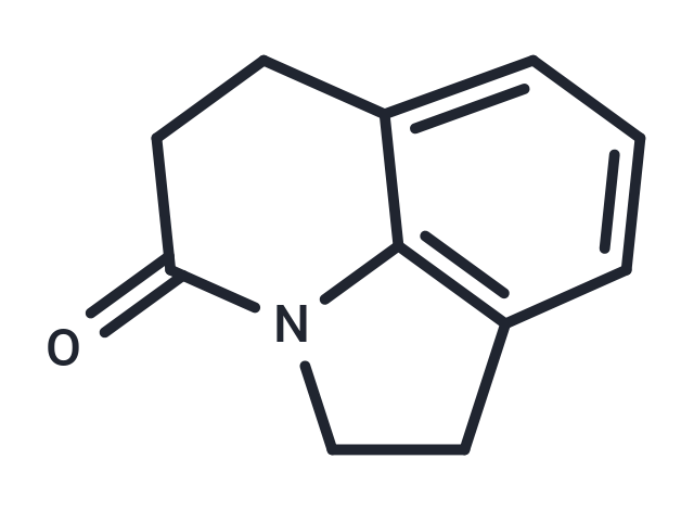 Pyroquilon (Standard)