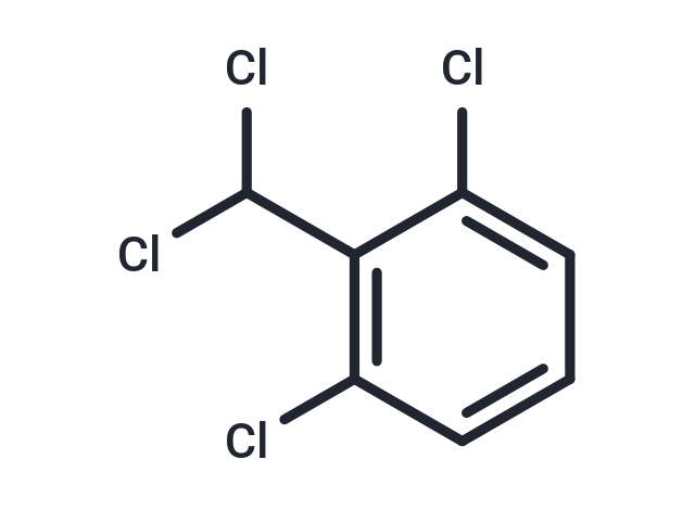 α,α-2.6-Tetrachlorotoluene (Standard)