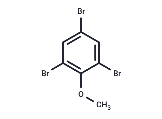 2.4.6-Tribromoanisole (Standard)