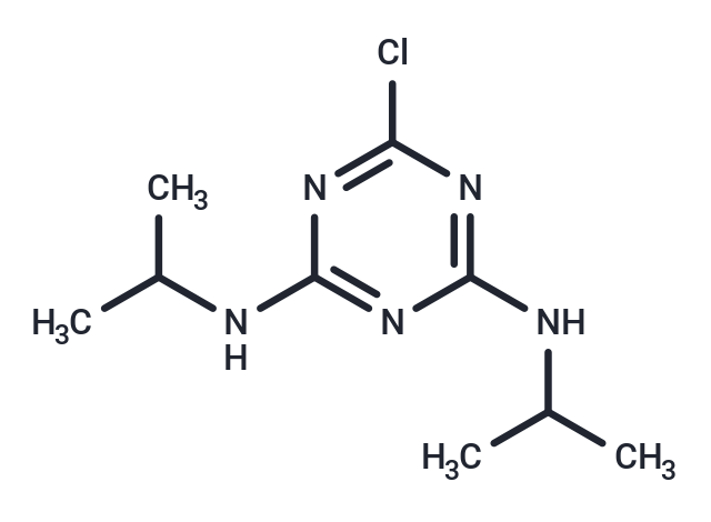 Propazine (Standard)