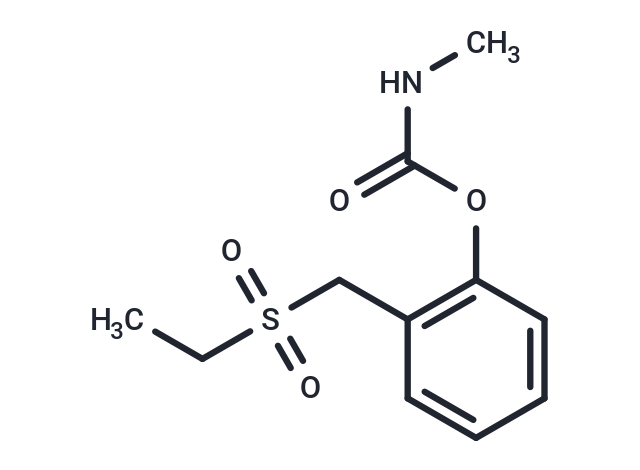 Ethiofencarb-sulfone (Standard)