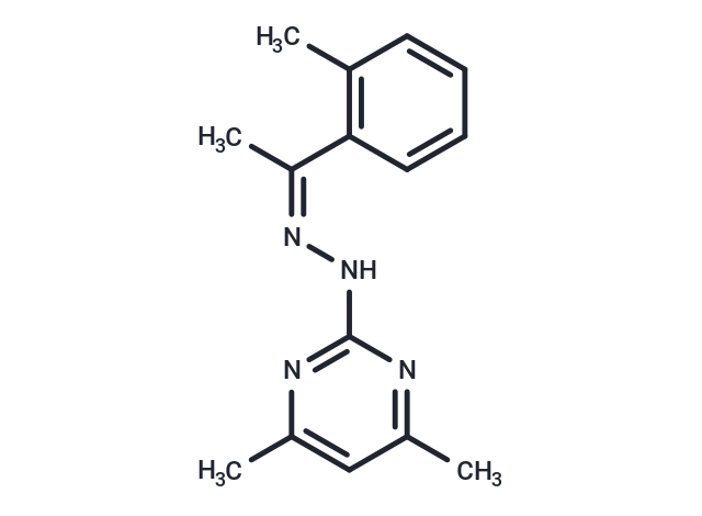 Ferimzone (Standard)