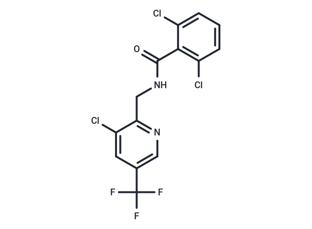 Fluopicolide (Standard)