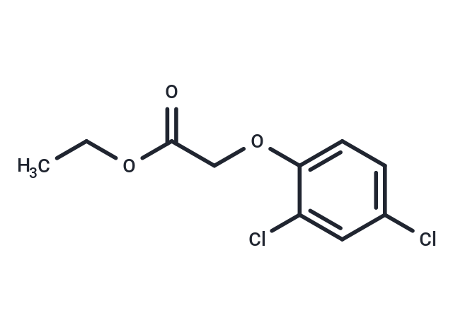 2,4-D-ethyl ester (Standard)