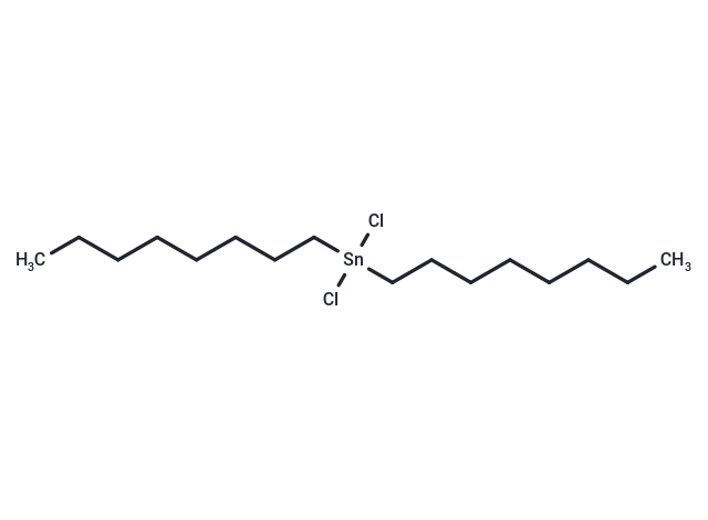 Di-n-octyltin dichloride (Standard)