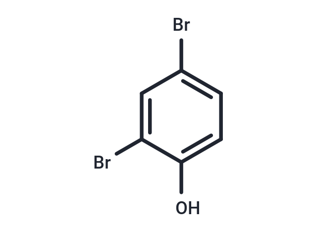 2,4-Dibromophenol (Standard)