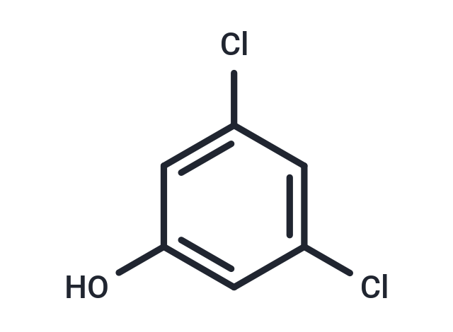 3,5-Dichlorophenol (Standard)