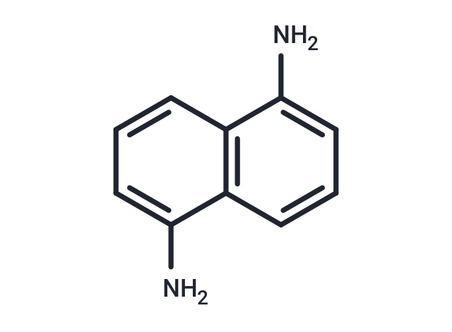 1.5-Diaminonaphthalene (Standard)