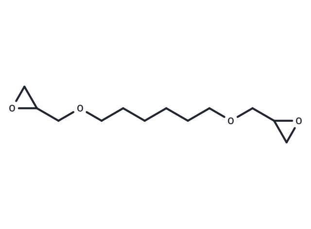 1.6-Hexanediol Diglycidyl (Standard)