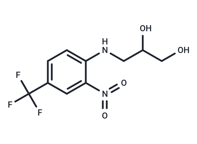 HC Yellow No. 6 (Standard)