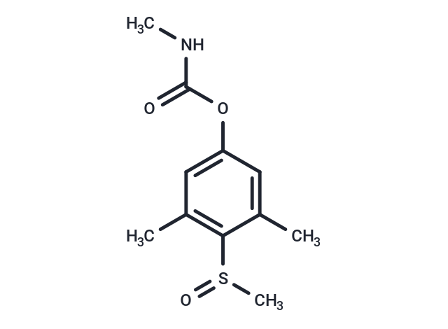 Methiocarb-sulfoxide (Standard)