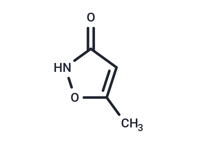 Hymexazol (Standard)