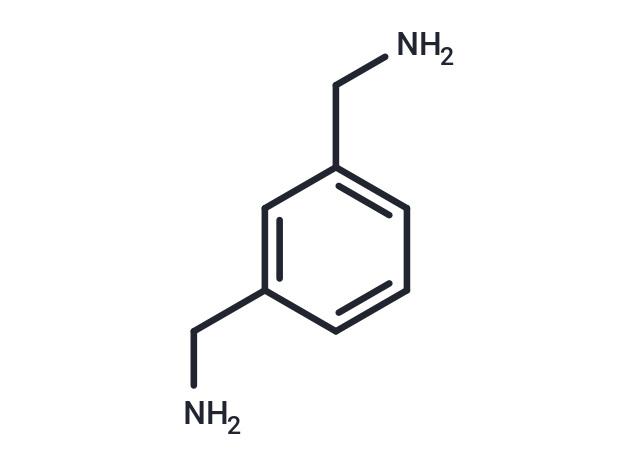 m-Xylylenediamine (Standard)