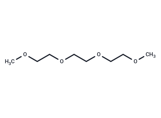 Triethyleneglycol dimethylether (Standard)