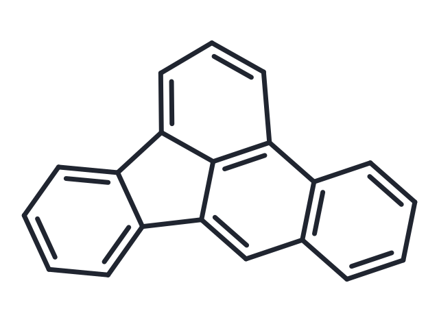 Benzo(b)fluoranthene (Standard)