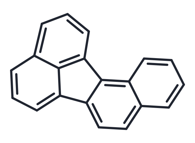 Benzo(j)fluoranthene (Standard)