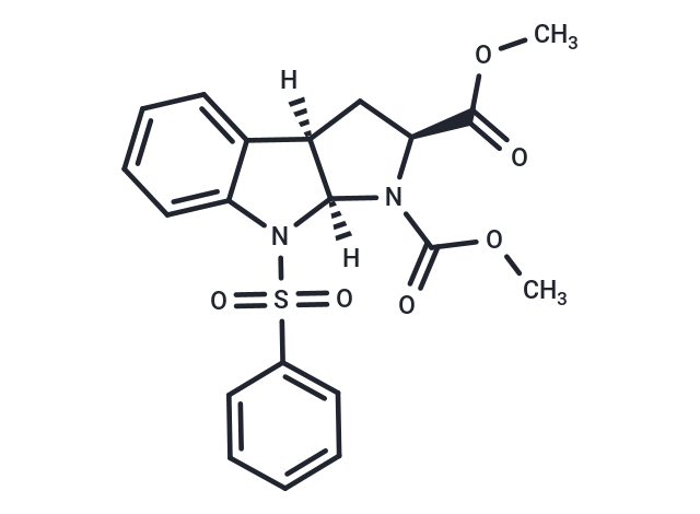 Methyltryptophan Precursor (Standard)