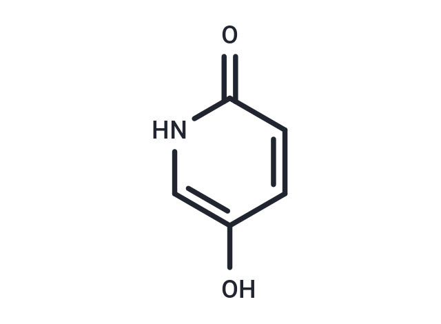 2,5-Dihydroxypyridine (Standard)