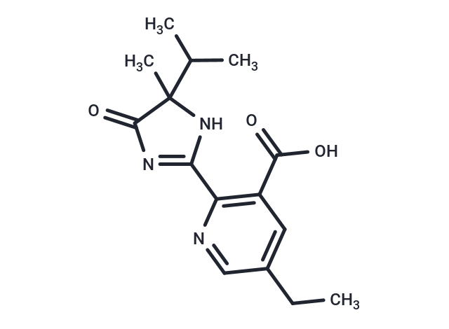 Imazethapyr (Standard)