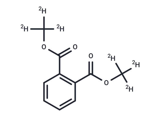 Dimethyl Phthalate-d6 (Standard)