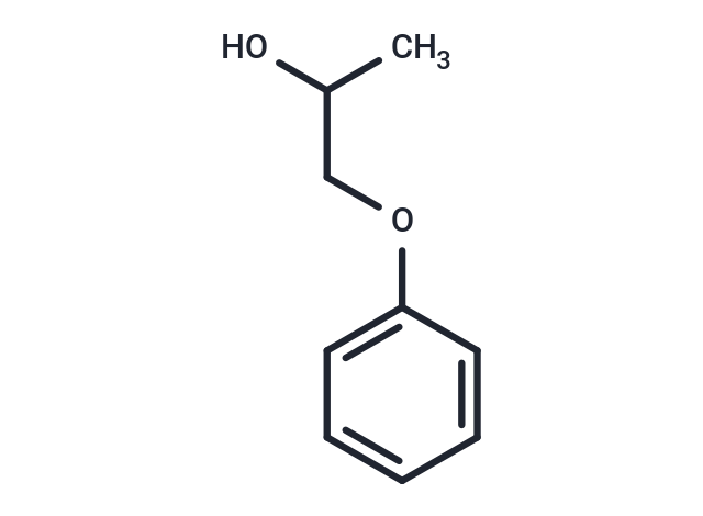 1-Phenoxy-2-propanol (Standard)