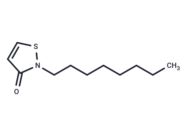 Octhilinone (Standard)