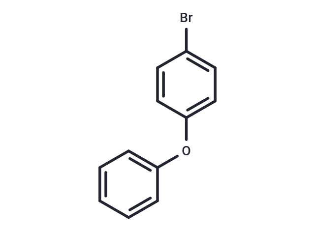 4-Bromodiphenyl ether (Standard)
