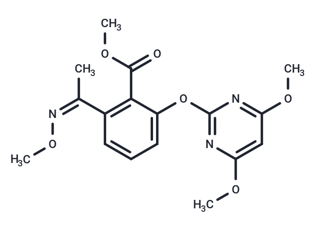 (Z)-Pyriminobac-methyl (Standard)