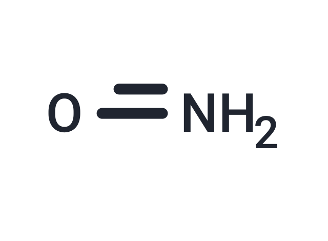 Sublancin (Standard)