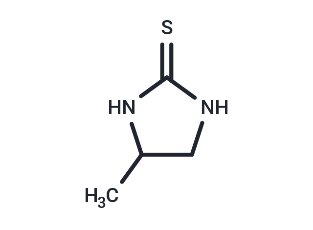 Propylene thiourea (Standard)