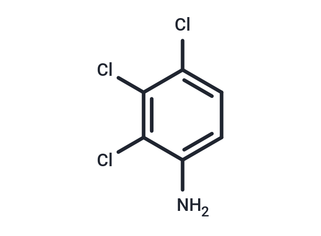 2,3,4-Trichloroaniline (Standard)