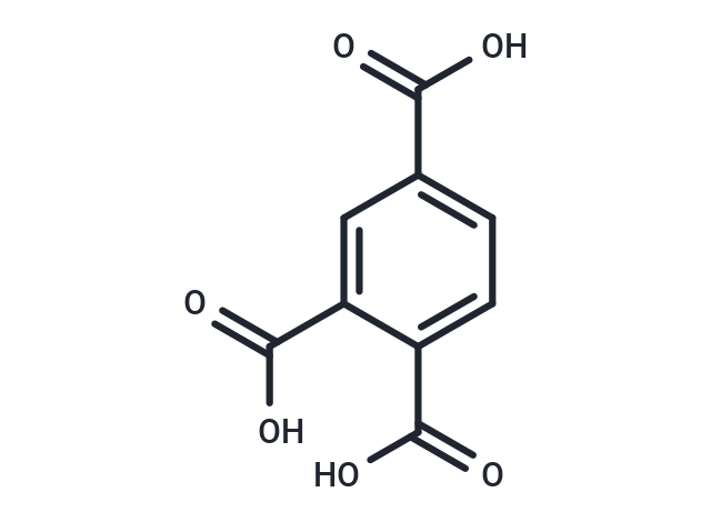 Trimellitic Acid (Standard)