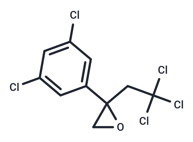 Tridiphane (Standard)