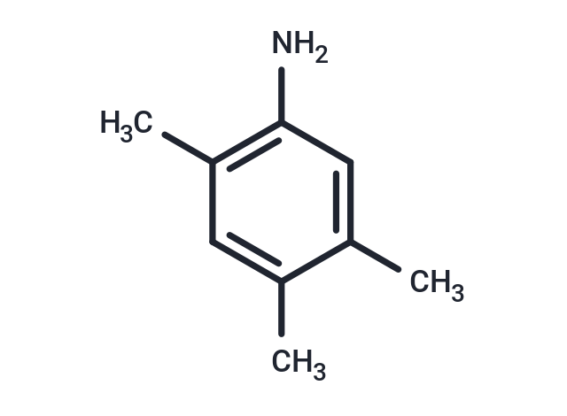2.4.5-Trimethylaniline (Standard)