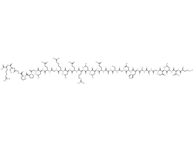 Orexin B (Standard)