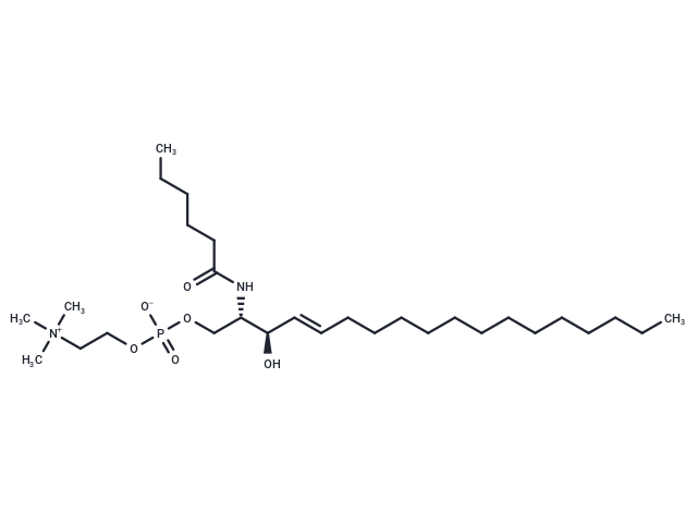 LSD-ASM-S (Standard)