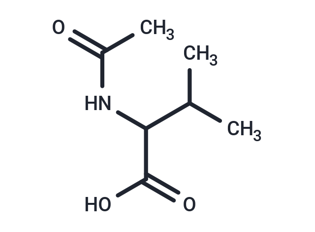 N-Acetylvaline