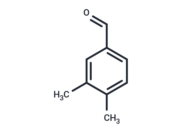 3,4-Dimethylbenzaldehyde