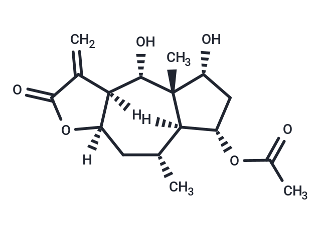 Chamissonolide