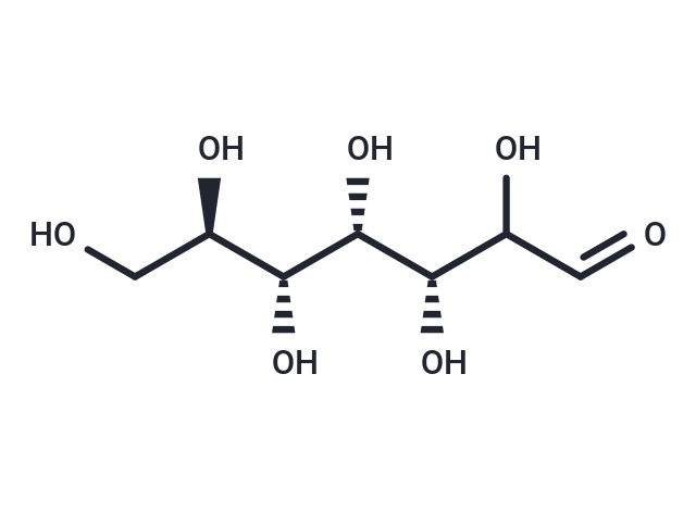 D-Glucoheptose