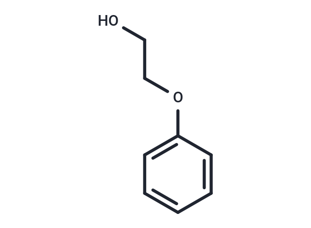 Phenoxyethanol (Standard)