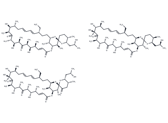 Oligomycin