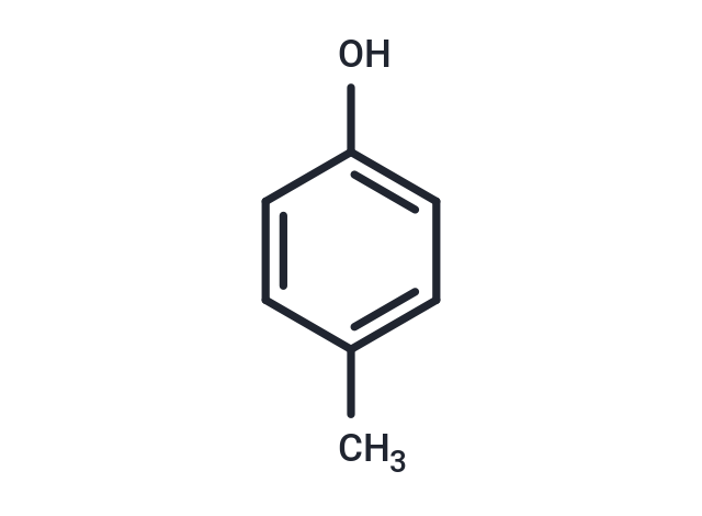 p-Cresol
