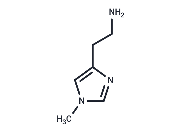 1-Methylhistamine