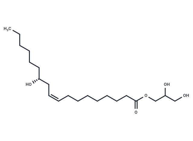 Hexricin 13