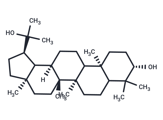 Monogynol A