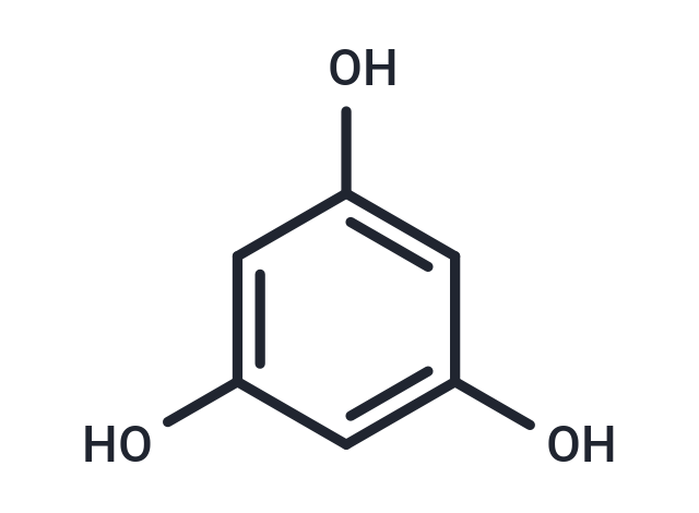 Phloroglucinol