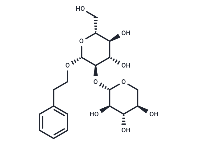 Compound 133084-28-3