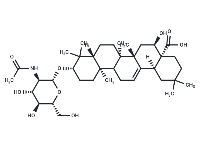 Compound 112667-17-1